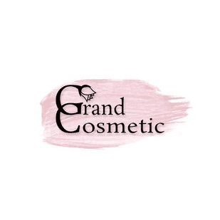 GRAND COSMETIC