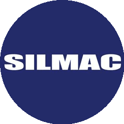 Силмак