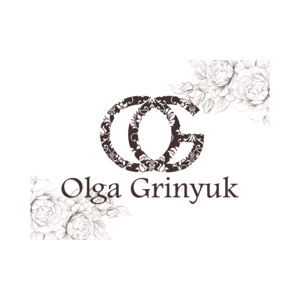 Модный Дом Ольги Гринюк