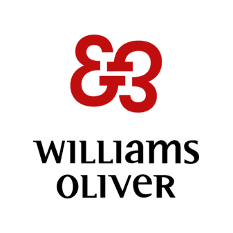 Williams Oliver