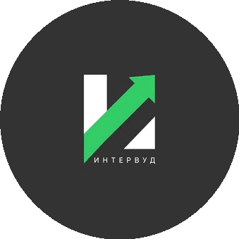 Интервуд