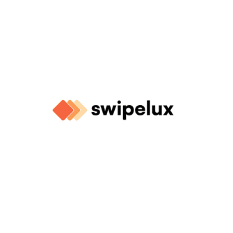 Swipelux