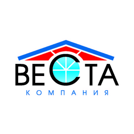 Компания Веста