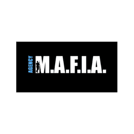 M.A.F.I.A. Agency