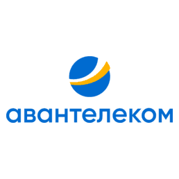Авантелеком