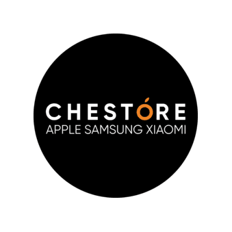 Chestore