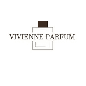 Пермяков Максим Юрьевич