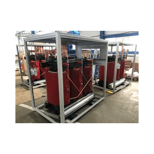 Этк Электронмаш