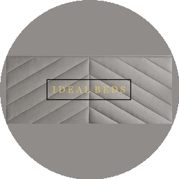 IDEALBEDS