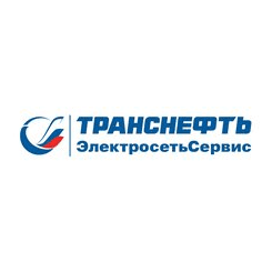 ТранснефтьЭлектросетьСервис