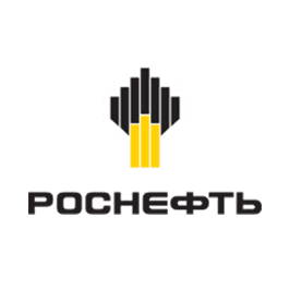 РН-Морской терминал Архангельск