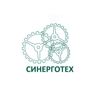 СинергоТех