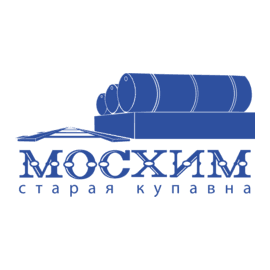МОСХИМ