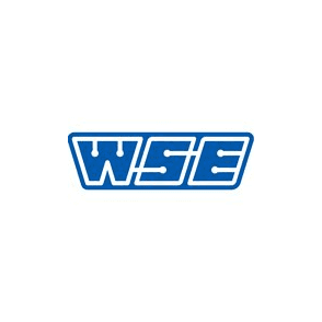 WSE