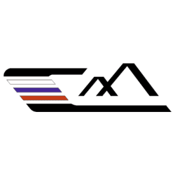 Специальное Конструкторское Бюро Машиностроения