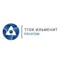 ТГОК Ильменит