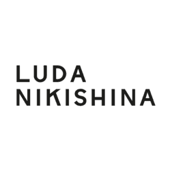 Никишина Людмила Олеговна