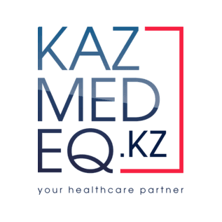 KAZMEDEQ.KZ