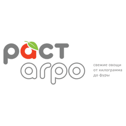 Раст-Агро