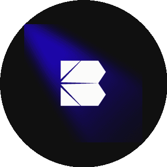 Сопонов Д.С.