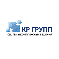 КР ГРУПП