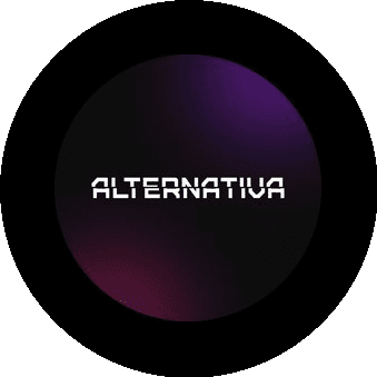 Alternativa -V-O МЧЖ