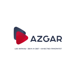 AZGAR