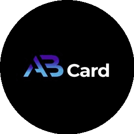 ABCard