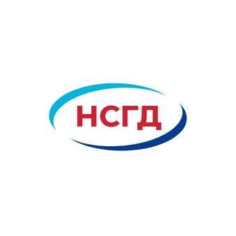 Надымстройгаздобыча