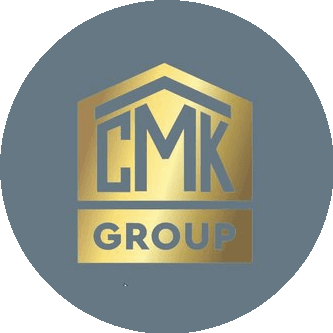 CMK GROUP