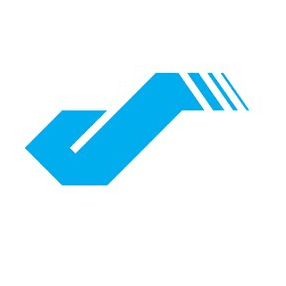 Башкирэнерго