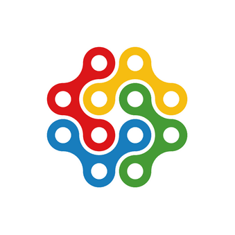 GeekChain