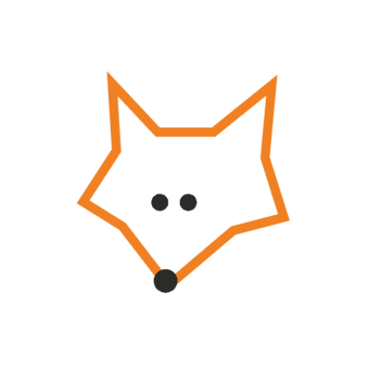 Целевые Проекты