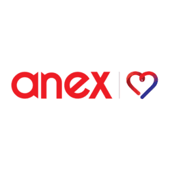 Анекс Туризм