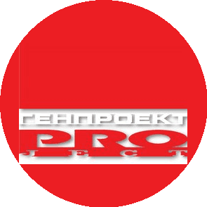 Генпроект