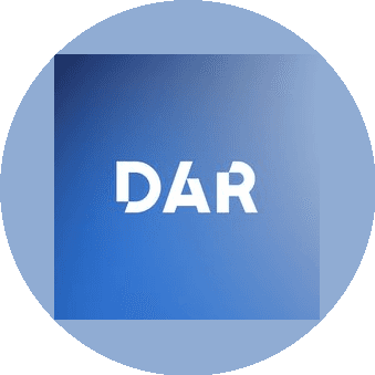 DAR tech