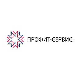 Профит-Сервис