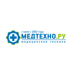 Медтехно.Ру