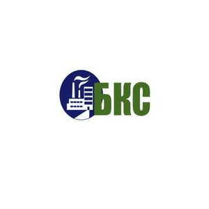 БКС