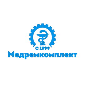 Медремкомплект