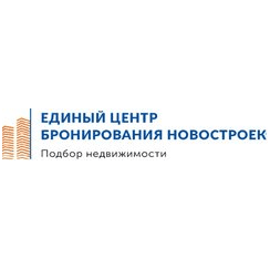 Новые Квадраты