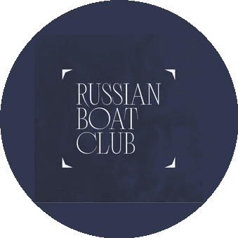 Russian Boat Club