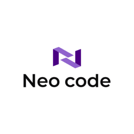 Neocode