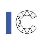 Интеркон