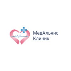 МедАльянс Клиник
