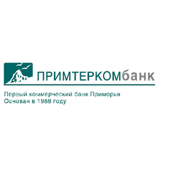 Примтеркомбанк