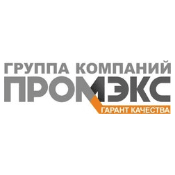 ПРОМЭКС