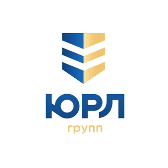 ЮРЛ, группа компаний