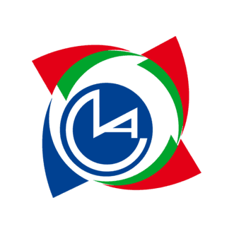 МП Синтегра