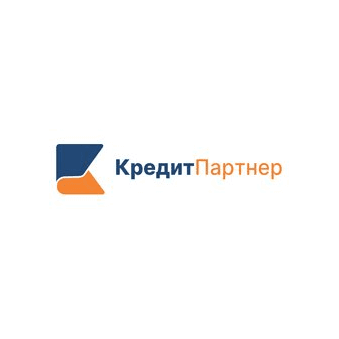 КПК Кредит-Партнер